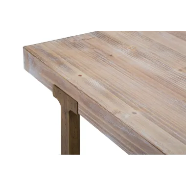 Stół ANKARA 180x90x78 cm